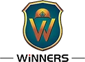Huzhou zwycięzcy Armor Co., Ltd.